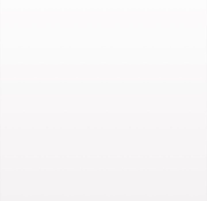 Someone Stop Her! (Uncensored) - Chapter 46 [photo 15] - MangaPorn