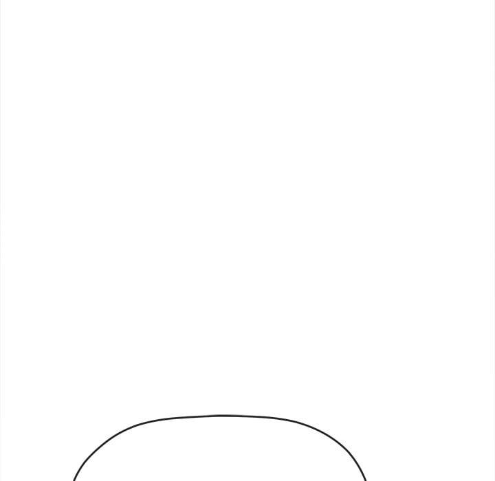 Someone Stop Her! (Uncensored) - Chapter 46 [photo 150] - MangaPorn