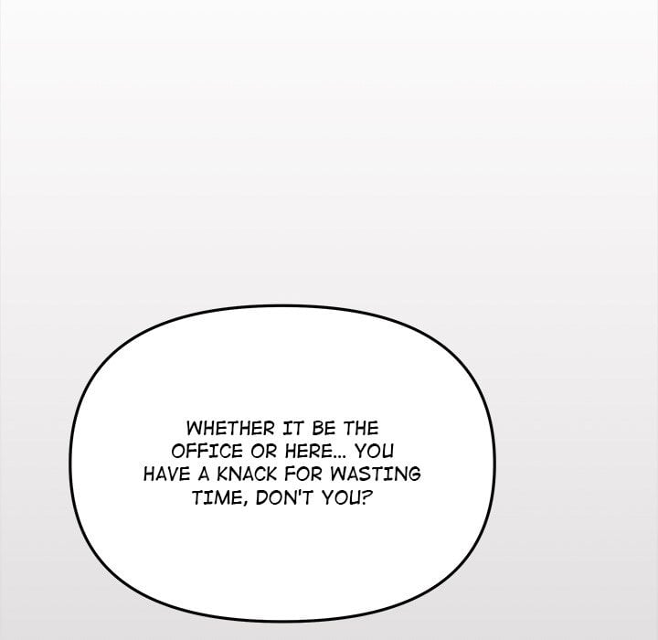 Someone Stop Her! (Uncensored) - Chapter 46 [photo 155] - MangaPorn