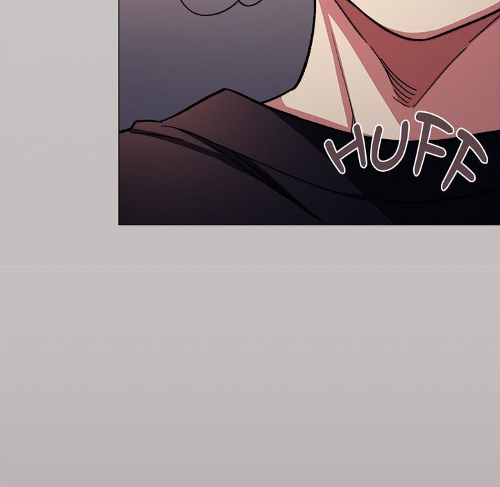 Someone Stop Her! (Uncensored) - Chapter 46 [photo 157] - MangaPorn