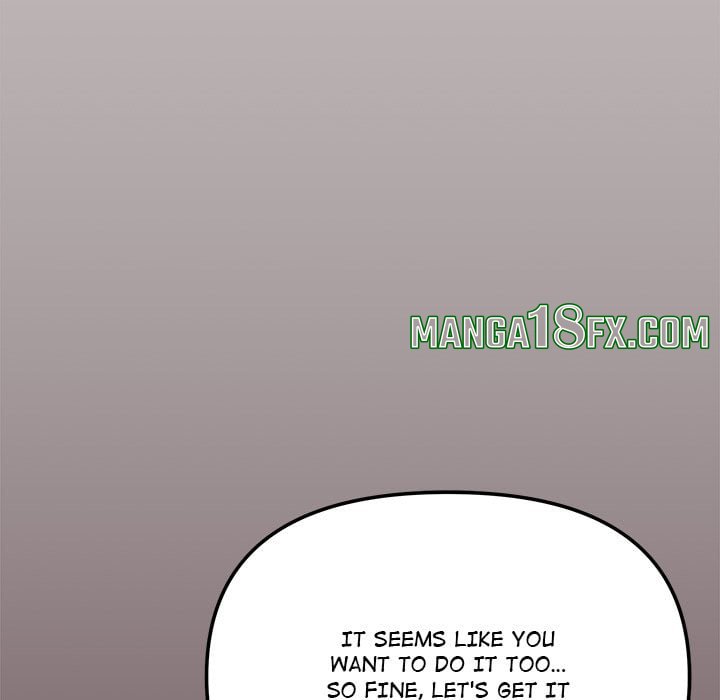 Someone Stop Her! (Uncensored) - Chapter 46 [photo 158] - MangaPorn