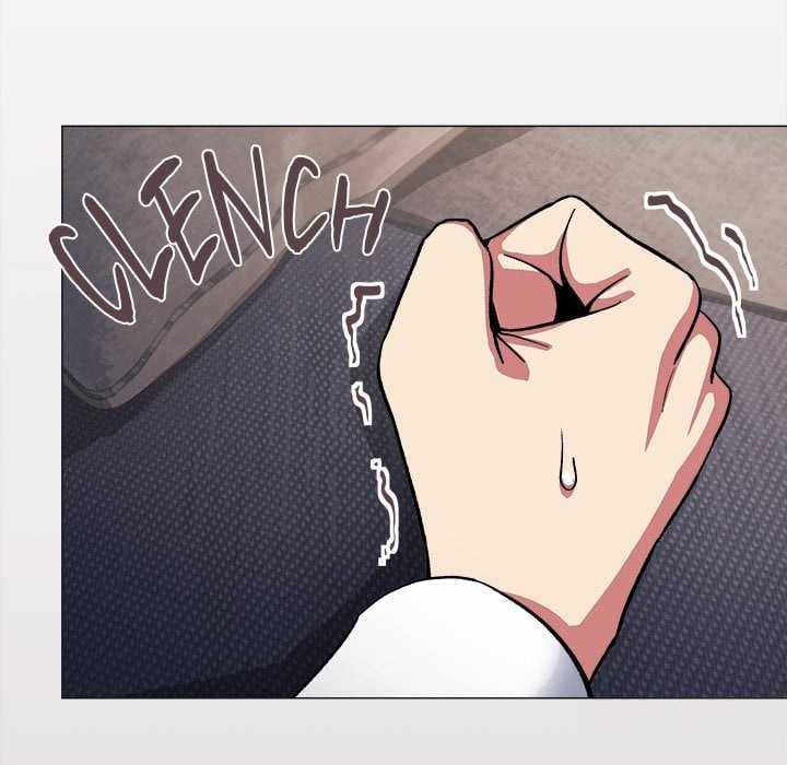 Someone Stop Her! (Uncensored) - Chapter 46 [photo 16] - MangaPorn