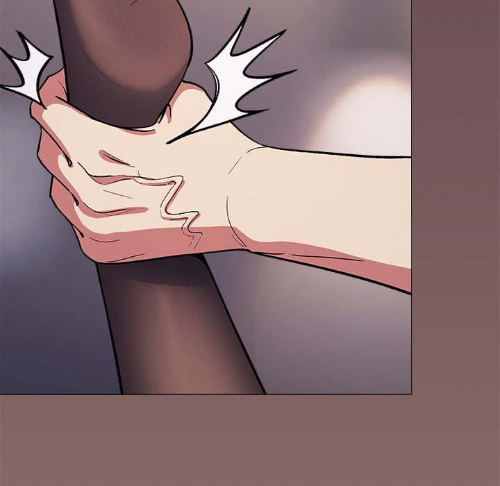 Someone Stop Her! (Uncensored) - Chapter 46 [photo 163] - MangaPorn