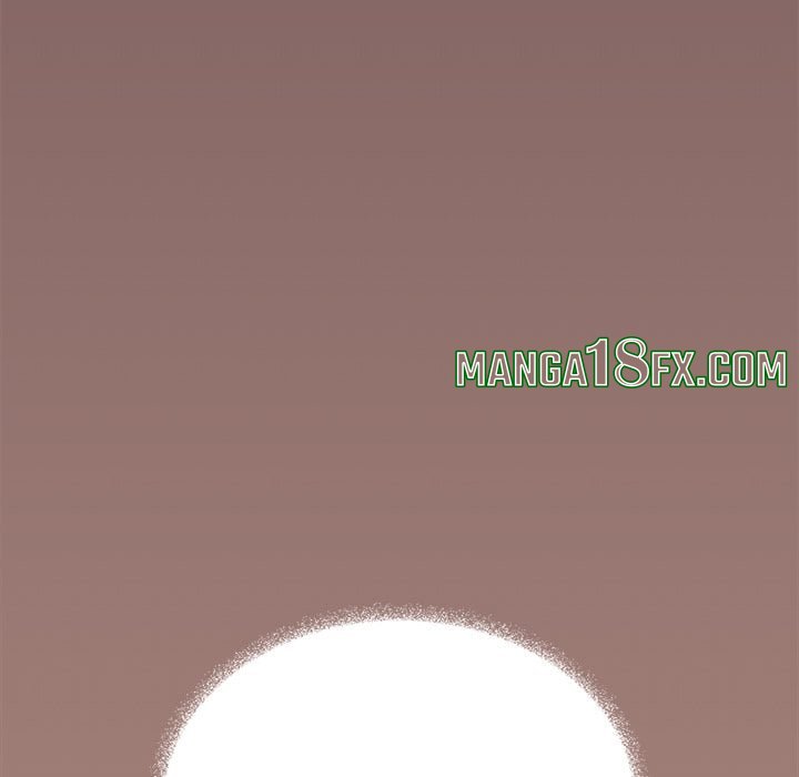 Someone Stop Her! (Uncensored) - Chapter 46 [photo 164] - MangaPorn