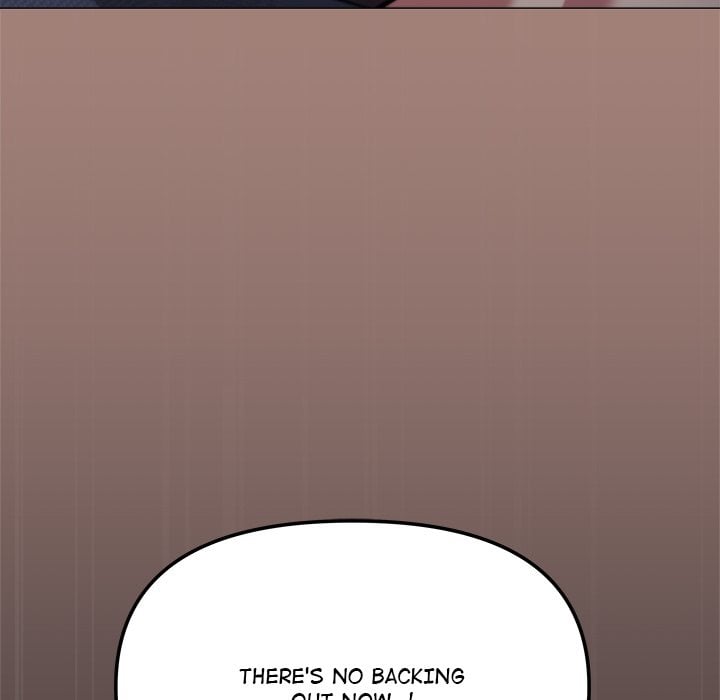 Someone Stop Her! (Uncensored) - Chapter 46 [photo 167] - MangaPorn