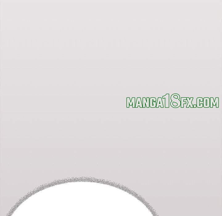 Someone Stop Her! (Uncensored) - Chapter 46 [photo 17] - MangaPorn