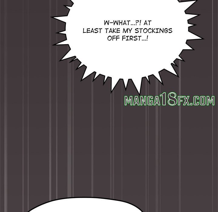 Someone Stop Her! (Uncensored) - Chapter 46 [photo 170] - MangaPorn