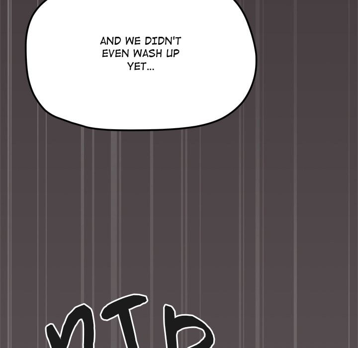 Someone Stop Her! (Uncensored) - Chapter 46 [photo 171] - MangaPorn