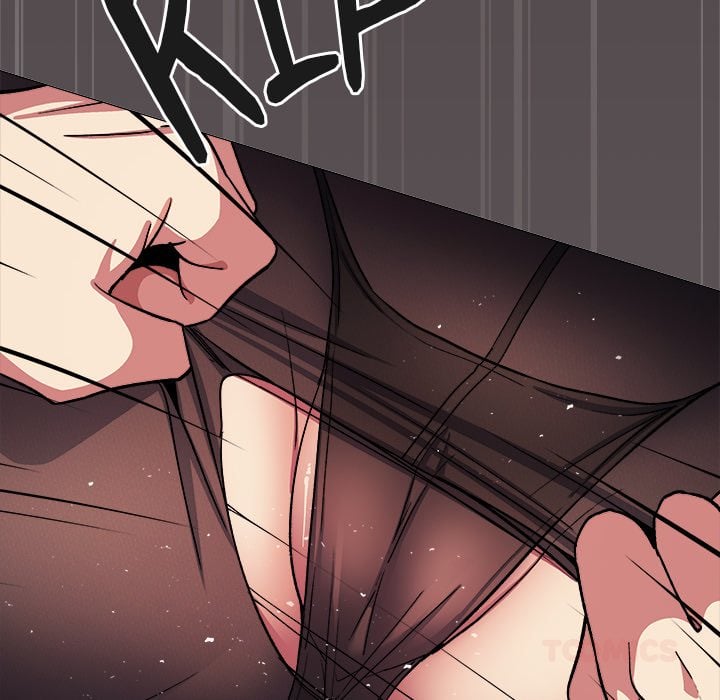 Someone Stop Her! (Uncensored) - Chapter 46 [photo 172] - MangaPorn