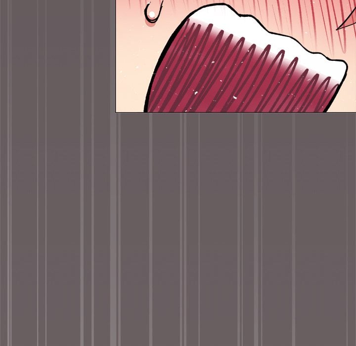 Someone Stop Her! (Uncensored) - Chapter 46 [photo 175] - MangaPorn