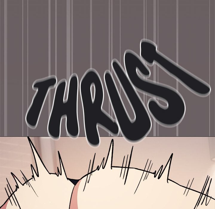 Someone Stop Her! (Uncensored) - Chapter 46 [photo 176] - MangaPorn