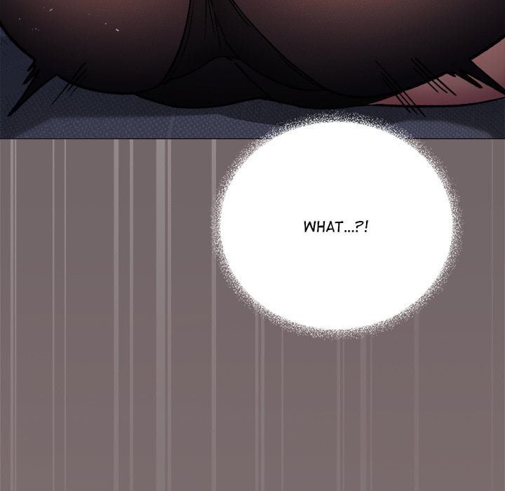 Someone Stop Her! (Uncensored) - Chapter 46 [photo 178] - MangaPorn