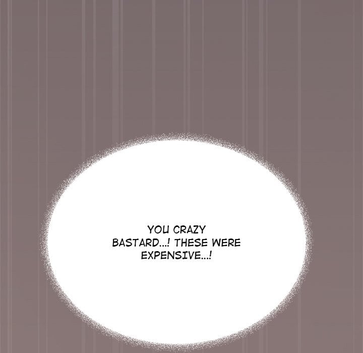 Someone Stop Her! (Uncensored) - Chapter 46 [photo 179] - MangaPorn
