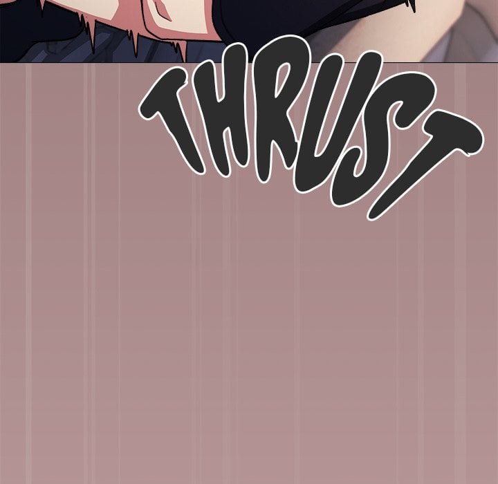 Someone Stop Her! (Uncensored) - Chapter 46 [photo 185] - MangaPorn