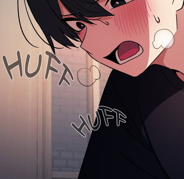 Someone Stop Her! (Uncensored) - Chapter 46 [photo 187] - MangaPorn