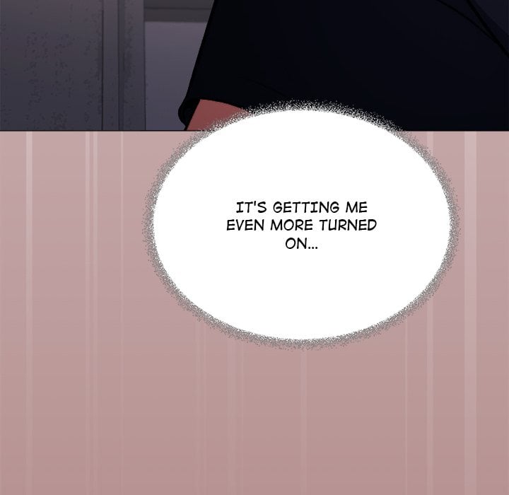 Someone Stop Her! (Uncensored) - Chapter 46 [photo 188] - MangaPorn