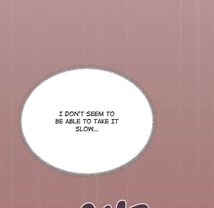 Someone Stop Her! (Uncensored) - Chapter 46 [photo 189] - MangaPorn