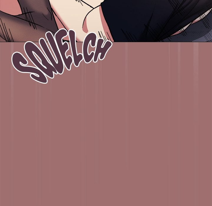 Someone Stop Her! (Uncensored) - Chapter 46 [photo 192] - MangaPorn