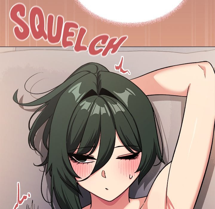 Someone Stop Her! (Uncensored) - Chapter 46 [photo 194] - MangaPorn