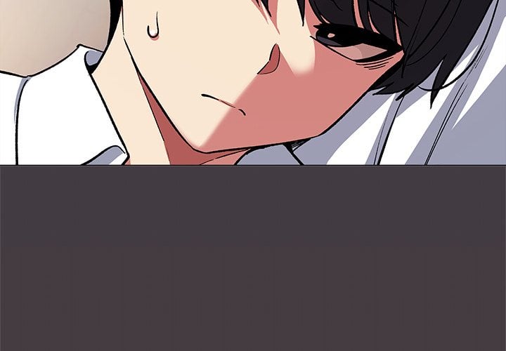 Someone Stop Her! (Uncensored) - Chapter 46 [photo 2] - MangaPorn