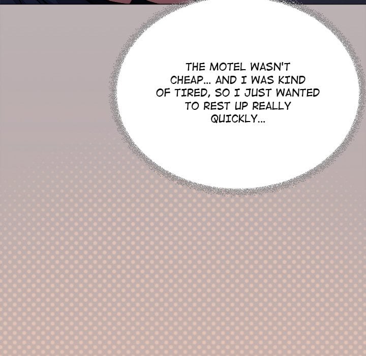 Someone Stop Her! (Uncensored) - Chapter 46 [photo 20] - MangaPorn