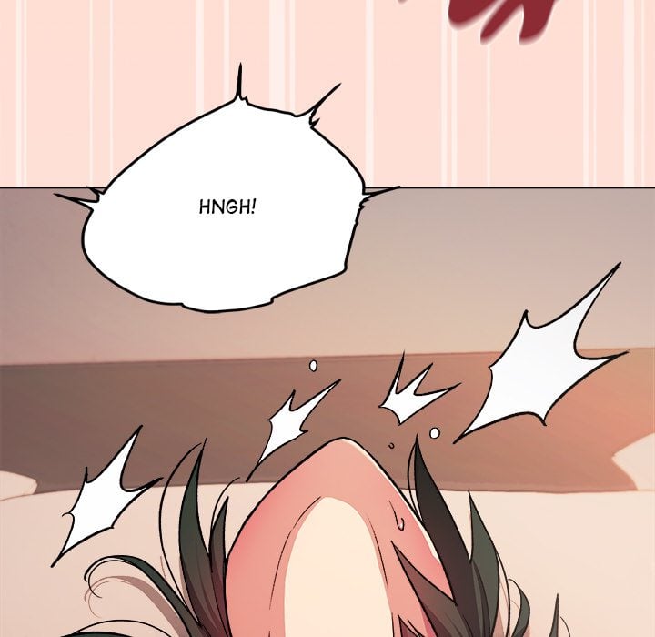 Someone Stop Her! (Uncensored) - Chapter 46 [photo 200] - MangaPorn