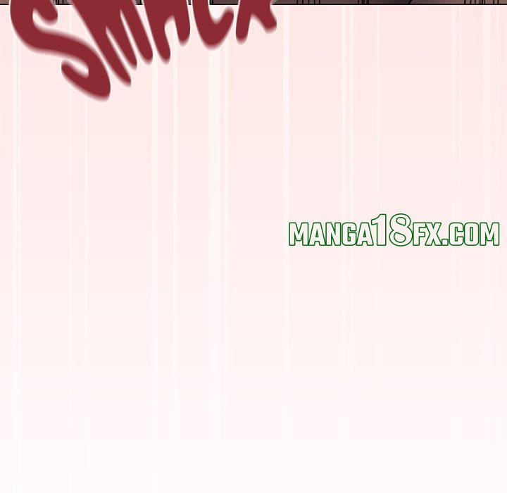 Someone Stop Her! (Uncensored) - Chapter 46 [photo 202] - MangaPorn