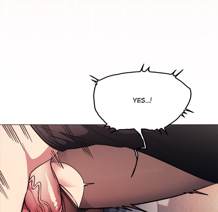 Someone Stop Her! (Uncensored) - Chapter 46 [photo 203] - MangaPorn