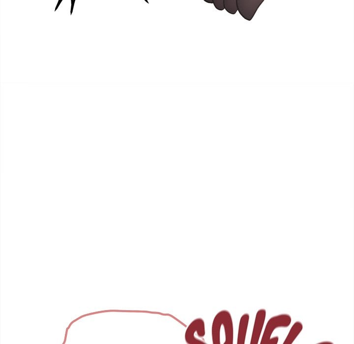 Someone Stop Her! (Uncensored) - Chapter 46 [photo 206] - MangaPorn