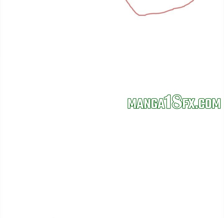 Someone Stop Her! (Uncensored) - Chapter 46 [photo 209] - MangaPorn