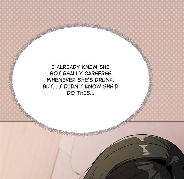 Someone Stop Her! (Uncensored) - Chapter 46 [photo 21] - MangaPorn