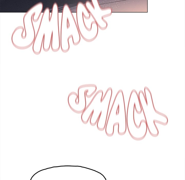 Someone Stop Her! (Uncensored) - Chapter 46 [photo 212] - MangaPorn