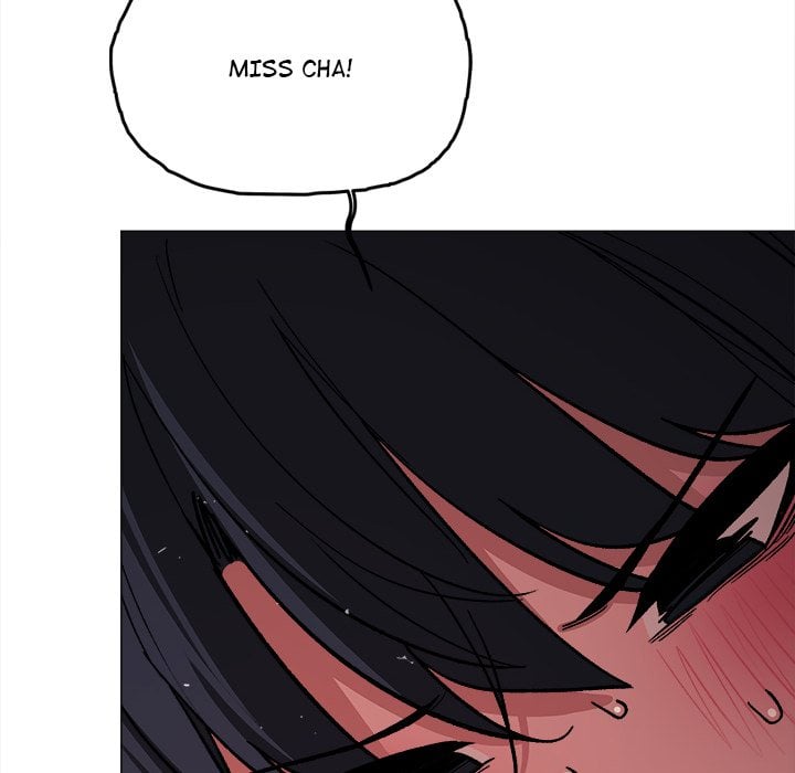 Someone Stop Her! (Uncensored) - Chapter 46 [photo 213] - MangaPorn