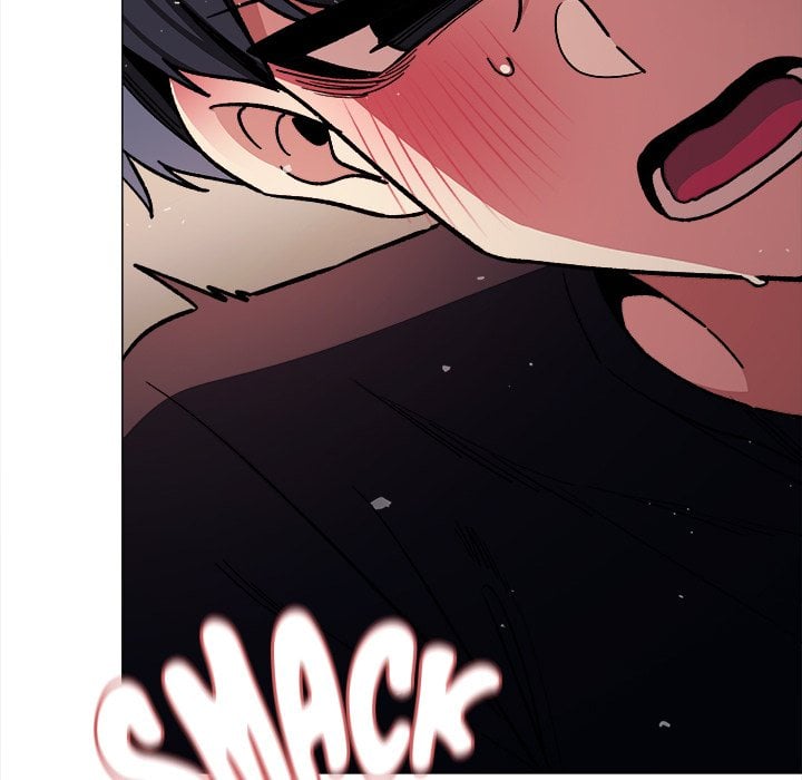 Someone Stop Her! (Uncensored) - Chapter 46 [photo 214] - MangaPorn