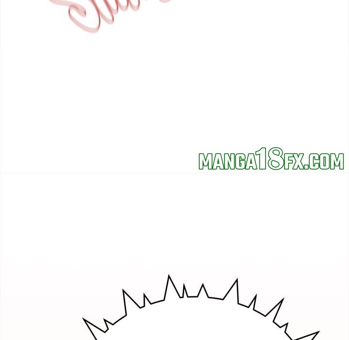 Someone Stop Her! (Uncensored) - Chapter 46 [photo 215] - MangaPorn