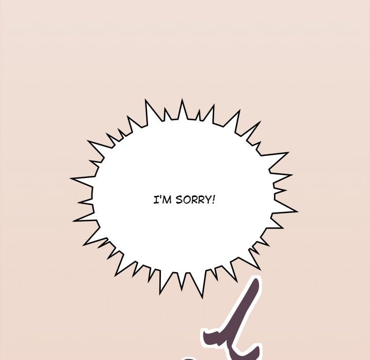 Someone Stop Her! (Uncensored) - Chapter 46 [photo 218] - MangaPorn