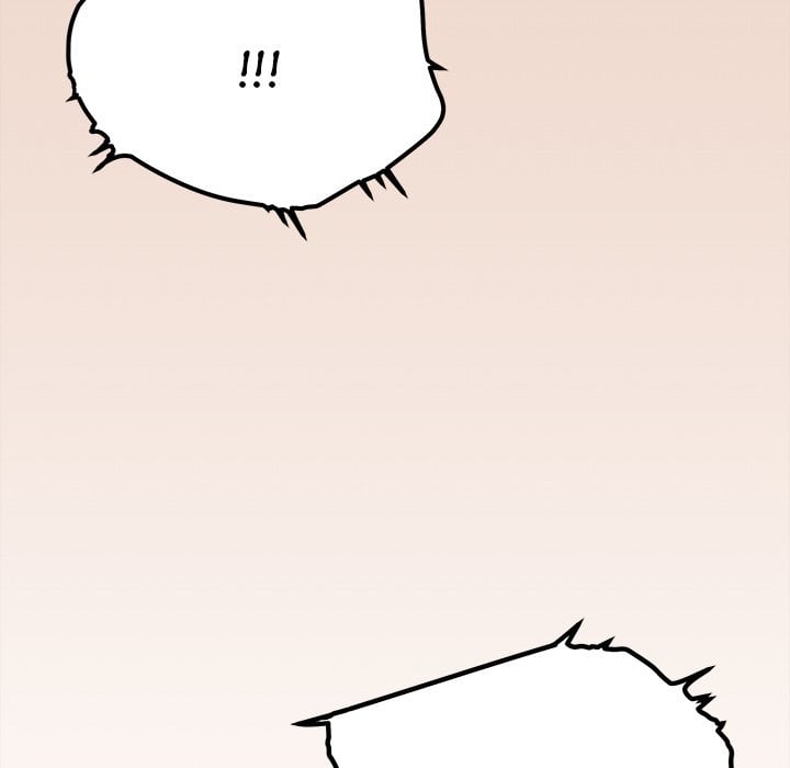 Someone Stop Her! (Uncensored) - Chapter 46 [photo 221] - MangaPorn