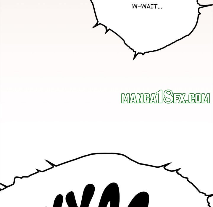 Someone Stop Her! (Uncensored) - Chapter 46 [photo 222] - MangaPorn