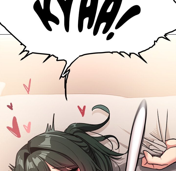 Someone Stop Her! (Uncensored) - Chapter 46 [photo 223] - MangaPorn