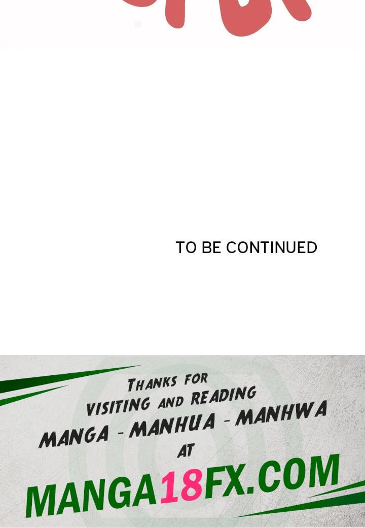 Someone Stop Her! (Uncensored) - Chapter 46 [photo 226] - MangaPorn