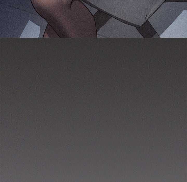 Someone Stop Her! (Uncensored) - Chapter 46 [photo 27] - MangaPorn