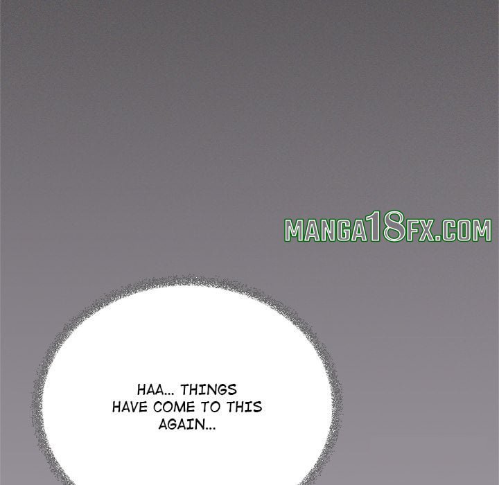 Someone Stop Her! (Uncensored) - Chapter 46 [photo 28] - MangaPorn