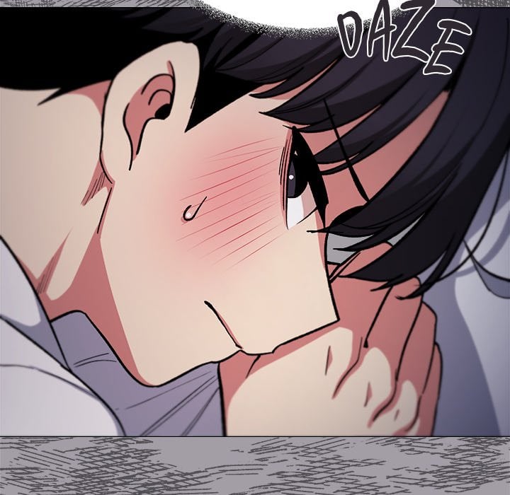 Someone Stop Her! (Uncensored) - Chapter 46 [photo 32] - MangaPorn