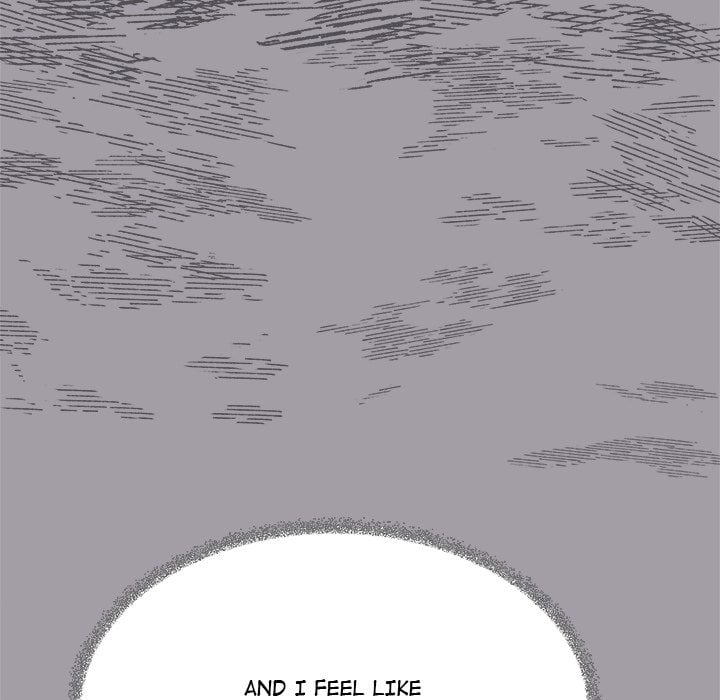 Someone Stop Her! (Uncensored) - Chapter 46 [photo 33] - MangaPorn