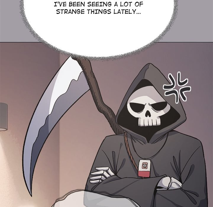 Someone Stop Her! (Uncensored) - Chapter 46 [photo 34] - MangaPorn