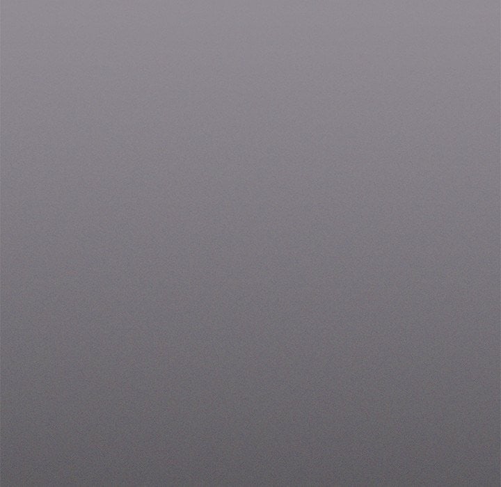 Someone Stop Her! (Uncensored) - Chapter 46 [photo 36] - MangaPorn