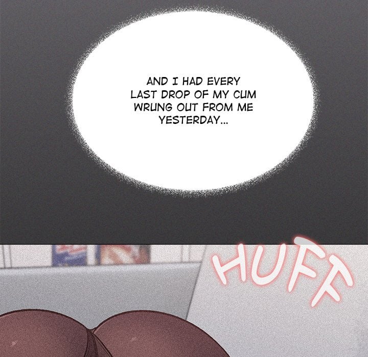 Someone Stop Her! (Uncensored) - Chapter 46 [photo 37] - MangaPorn