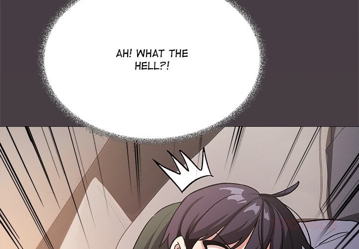 Someone Stop Her! (Uncensored) - Chapter 46 [photo 4] - MangaPorn