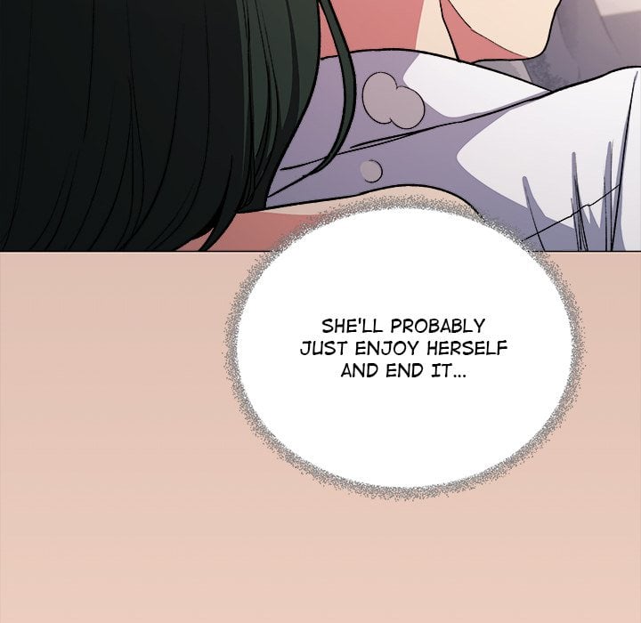 Someone Stop Her! (Uncensored) - Chapter 46 [photo 42] - MangaPorn