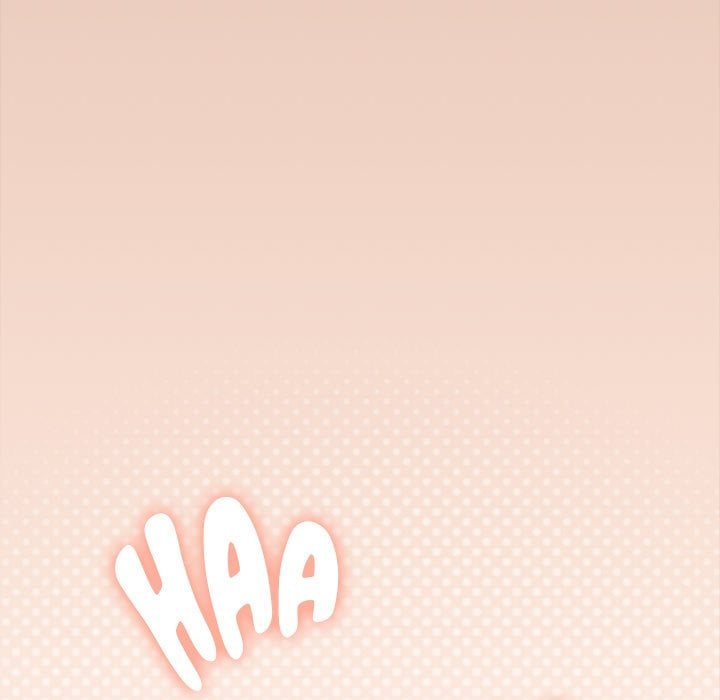 Someone Stop Her! (Uncensored) - Chapter 46 [photo 43] - MangaPorn